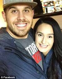 Good Morning Britain ditches Meghan Markle's sister-in-law