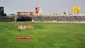 Emirate Of Sharjah How To Play Tennis Tennis Tennis Workout