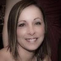 Trusting Tanner by Nicky James