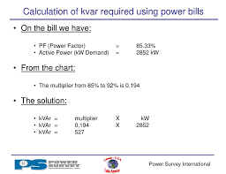 Ppt Welcome Powerpoint Presentation Free Download Id