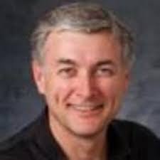 Lance Gregory's Instagram, Twitter & Facebook