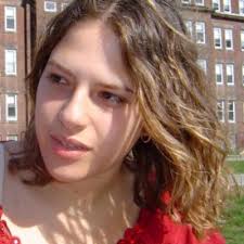 Ariel Schwartz Email & Phone Number