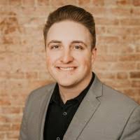 Matthew Barge Email & Phone Number