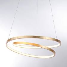 paul neuhaus roman led pendelleuchte mit dimmer eetkamertafel lamp verlichting zitkamers