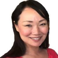 200+ "Etsuko" profiles