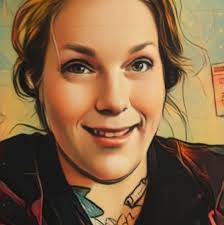 Why remove auto-claim feature for battlepass?