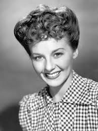 Pamela Blake Pictures