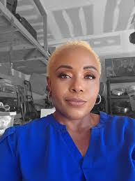 Grace thought… “The salvation I needed was to be SAVED FROM RELIGION.” 🤔  —J. Ola Laonye