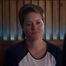 Coronation Street fans work out Becky Swain's other 'link' to Weatherfield  amid 'lie'