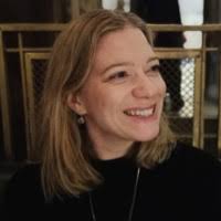 200+ "Shelly Smith" profiles