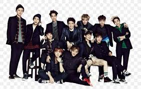 These include chocolate candy bars such as kit kats and krackel bars. Exo Together K Pop Xoxo Png 1000x636px Exo Album Cover Boy Band Exo 902014 Exo Next
