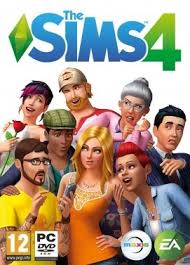 Below area all known sims 4 cheats for the ps4 version of the game. Sims 4 Crack Cc Mods Ps4 Free Download Full Version Game