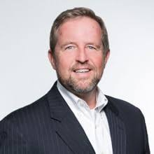 Justification and Regeneration: Practical Writings