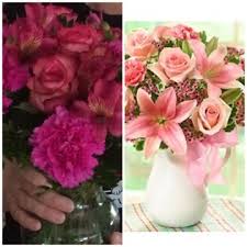 Maybe you would like to learn more about one of these? 1800flowers Reviews Really Tried To Order A Special Arrangement For My Mom On Her Last Day Of Chemo Obviously Th Bunch Of Flowers 1800flowers Marysville