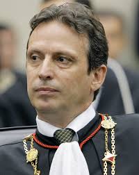 TJDFT elege nova Administração para o biênio 2022-2024 — Tribunal de  Justiça do Distrito Federal e dos Territórios