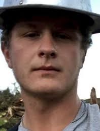 John Caleb Pyles Obituary October 24, 2020