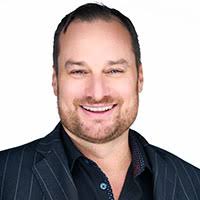 Jonathan F. Sears, CPA, CA, BACS