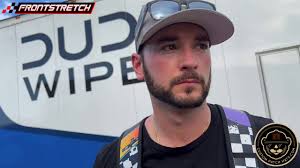 @Frontstretch's video Tweet