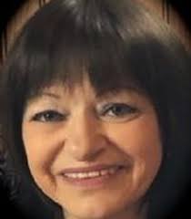 Debra Freeman Obituary