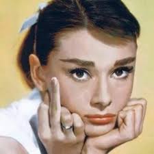 Stream Alejandro Garnica 3 music