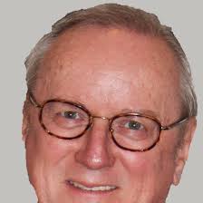 Remembering a friend lost to AIDS