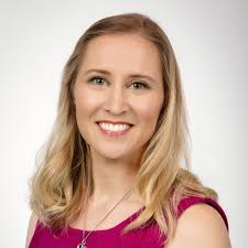 Camden Property Trust