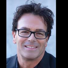 Dan Downey (@dan.downey.96) • Facebook