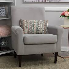 Pin On Furniture