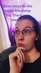 Sean Brady Tattoo Reviews