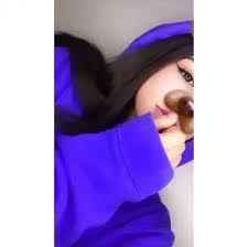pin on أقوال