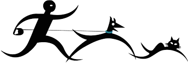 Buttar plans to meet many pet owner's needs with his new practice. Campus Veterinary Clinic Your Pets Are Our Pets