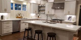 Dech, ty and jared were awesome to work with. Kansas City Bathroom Kitchen Remodeling Granite Countertops Gt