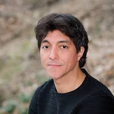 Orlando Pagan's Instagram, Twitter & Facebook