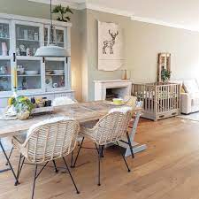 kwantuminhuis stoel trevi https www kwantum nl meubelen stoelen originstyle stoel trevi huis ideeen stoelen kwantum