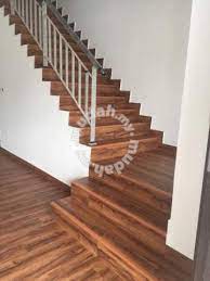 Top flooring service provider in jb. Vinyl Flooring Johor Jaya Vinyl Flooring Online