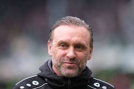 Thomas Doll: „Autogramme kannten wir nicht“