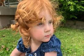 Fundraiser by Annette Keeler Scott-Scranton : Sophia's Cancer Fight  Continues