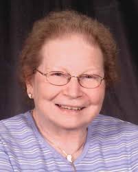 Phyllis Ann Greene Obituary February 3, 2025