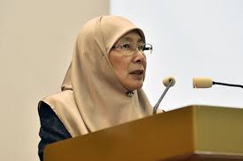 Until then, we've rounded up some of the things you should. Deputy Prime Minister Of Malaysia Speaks At Qatar University Lecture Qatar Is Booming