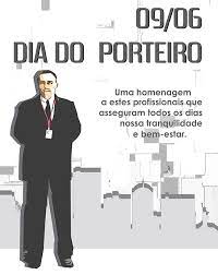 Ao mesmo tempo, vira nosso amigo e confidente, e está sempre disposto a nos ajudar. Imgs App Dia Do Porteiro Mensagens Imagens E Frases 1