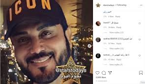 رهف القنون تفاجئ متابعيها بصورة جريئة على البحرنشرت الفتاة السعودية رهف محمد القنون، التي هربت من المملكة. ÙˆØ¬Ù‡ Ù…Ø§Ø¬Ø¯ Ø§Ù„Ù…Ù‡Ù†Ø¯Ø³ ØªÙƒÙ‡Ù†Ø§Øª Ø­ÙˆÙ„ Ø®Ø¶ÙˆØ¹ Ø§Ù„ÙÙ†Ø§Ù† Ø§Ù„Ø¹Ø±Ø§Ù‚ÙŠ Ù„Ù€ Ø¹Ù…Ù„ÙŠØ§Øª ØªØ¬Ù…ÙŠÙ„ Ø¬Ø¯ÙŠØ¯Ø© ØµÙˆØ± Ø§Ù„Ù†Ù‡Ø¶Ø© Ù†ÙŠÙˆØ² Ø£ Ùˆ Ø¬ Ø²