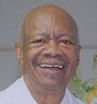 Groundbreaking Texas pastor Marvin Griffin dies