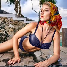 Maison Marlies - Marlies Dekkers lingerie