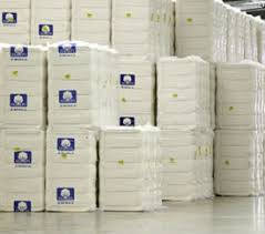 Atención telefónica desde cualquier parte del país: Efs Cotton Fiber Yarn Fabric Suppliers Cotton Incorporated