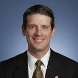 Chris Lush Email & Phone Number