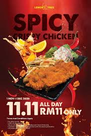 We did not find results for: Home2 Restaurant Lemon Tree