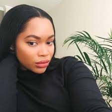 Developing A Growth Mindset Short Course