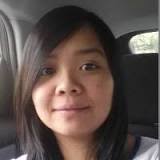 Christal Sengkhamphong Email & Phone Number