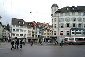 Great savings on hotels in st. City Of St Gallen In Switzerland To Re Issue Call For Tenders For Drilling Contract Thinkgeoenergy Geothermal Energy News