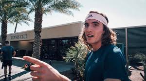 It was the 45th our gang short subject released. Don T Vlog While Driving Youtube